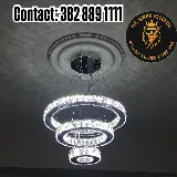 MR SINGH ELECTRIC LTD. photo 3