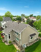 Andrew's Roofing Company photo 4