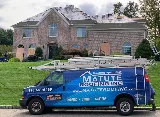 Matute Roofing Inc photo 6