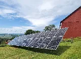 Solar Energy Services, Inc. photo 2