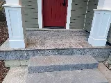 Ropel Stone Works Inc photo 8