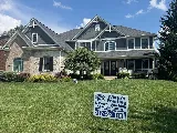 White's Painting and Power Washing photo 8