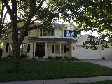 Fischer Painting LLC photo 2