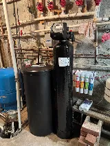 Plumbing Solutions Of Wichita Inc photo 5
