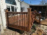 County House Washing & Painting LLC photo 5