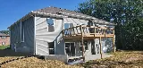 New Beginnings Construction & Remodeling photo 8
