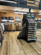 Smith Carpet & Tile Showroom photo 6
