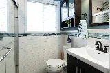 Cloud Nine Construction photo 2