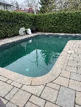 AQUA SOIN SERVICE PISCINE&SPA photo 3