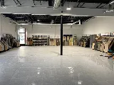 TORONTONIAN FLOORING photo 6