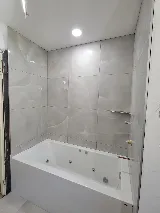 Steopan Remodeling photo 5