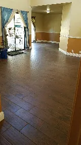 Mid Cal Moving & Storage photo 8