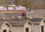 A&J Construction photo 6