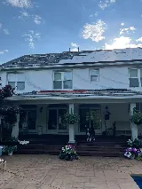 Expert Solar Pros photo 6
