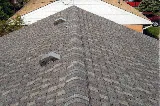 Classic Roofing & Windows photo 4