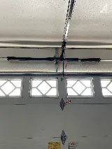 Navpoint Garage Doors photo 8