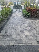 Molina & Son Brick Pavers photo 5
