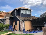 Tonys Roofing photo 4