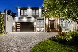 Alphyn Homes Inc. photo 7