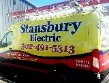 Stansbury Electric photo 5