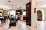 Kickstart Construction Services