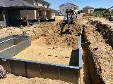 Bell Pool & Patio photo 3