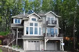 Colony Builders, Inc. photo 3