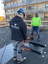 Wolfenburg Roofing photo 7