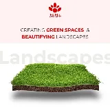 Prime Landscapers photo 6