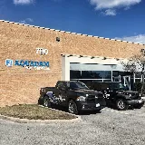 Aquadam Pool Services photo 2
