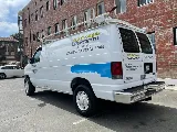 Multi-Tech Locksmith photo 6
