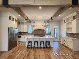 Pro-Tech Painting and Drywall, LLC photo 2