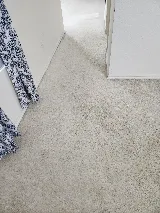 Quality Carpet + Restoration photo 5