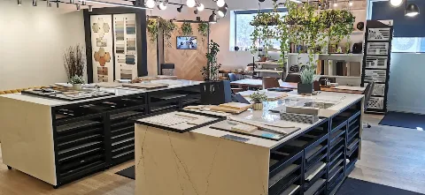 Canadian Flooring in Ottawa