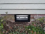 Ideal Pest Control Inc. photo 2