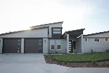Destiny Family Homes, Inc. photo 6