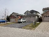 Accell Roofing Inc photo 5