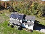 Green Mountain Solar photo 3