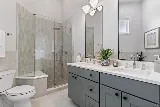 Renovation Sells Chicago photo 5