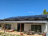 Jaime Crouse Solar Energy Consultant photo 5