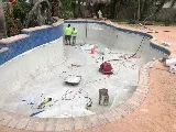 JC Florida Pool Service , LLC photo 3