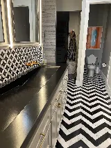 Concrete In-Counters, LLC photo 7
