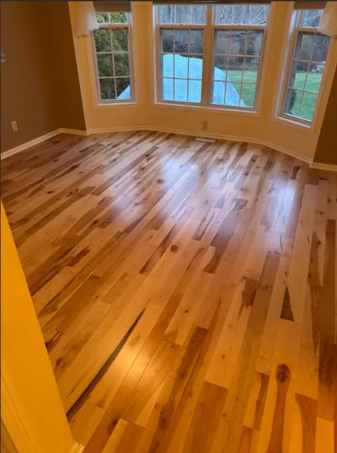 New York Flooring and Interior photo 1