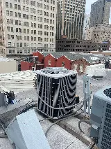 Gore's Services photo 8