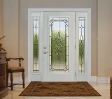 Quaker Window Company Commercial and Vinyl Windows photo 5