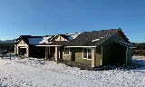 Inspire Homes - Spokane Office photo 7