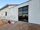 AZ Garage Door Repair photo 8