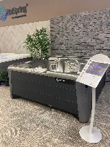 DECKED OUT HOME & PATIO LTD. photo 8