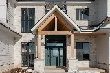 Ground Breaker Homes photo 5