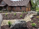 Ray Bros. Landscape & Design photo 3